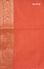 Designer Wedding Meenakari Banarasi Silk Saree